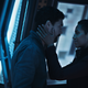 They’ve been through a lot, but yes—Holden and Naomi are still a couple.